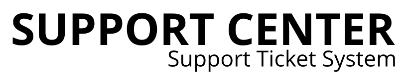 Jugendfeuerwehr Heidelberg